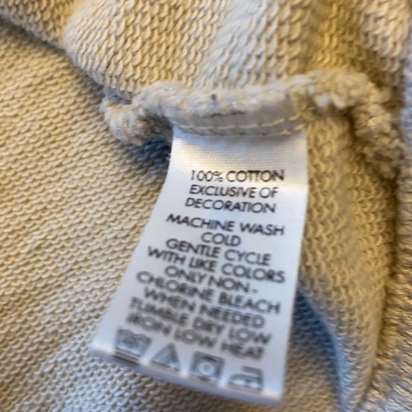 Men’s Calvin Klein Tan Jacket, Size M - Picture 8 of 8